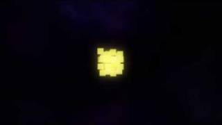 dgraym1.flv