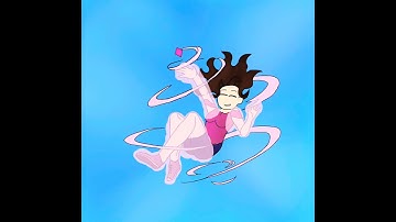 My new intro what do u think?