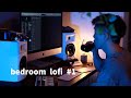 bedroom lofi #1