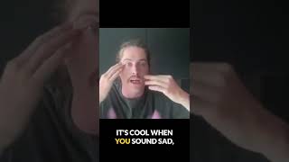 Why honestav Walked Away from Millions to Protect His Sound