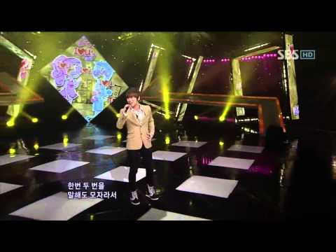 It is popular .614 times _clip11