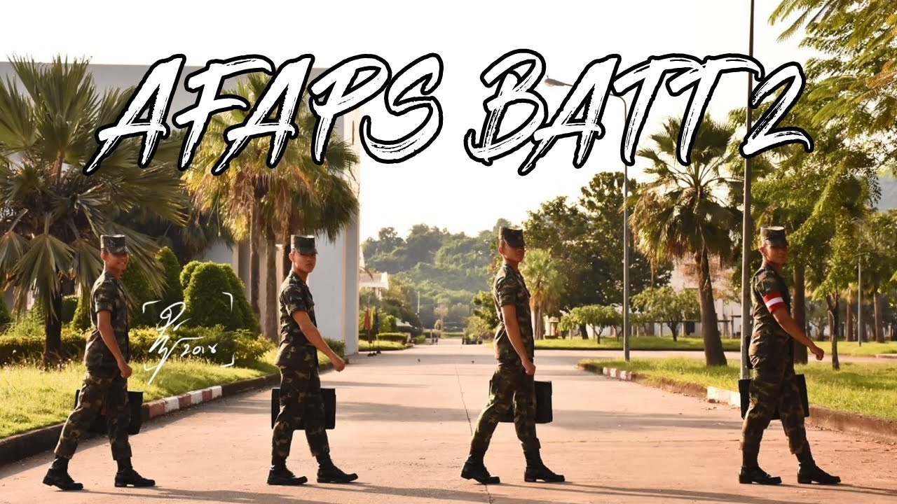 Happy new year Batt2