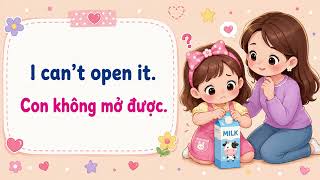Milk 2