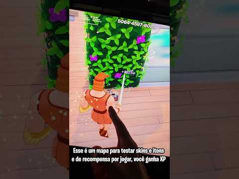 COMO PEGAR NÍVEL 200 RÁPIDO NA NOVA TEMPORADA 2 CAPÍTULO 7