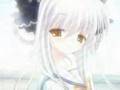 D.CIIW.H OP 「Especially」
