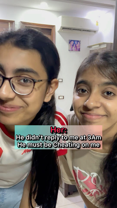 This is our 3Am Ritual🤗#youtubeshorts #funny #siblings