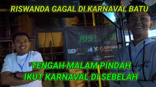 Download Lagu Gagal 12 sub di batu,penyewa riswanda ngajak ikut karnaval di Karangploso 12sub,aneh lucu tapi ini MP3 Download Lagu Gagal 12 sub di batu,penyewa riswanda ngajak ikut karnaval di Karangploso 12sub,aneh lucu tapi ini MP3