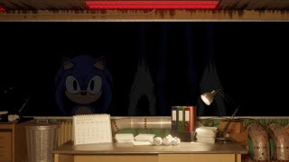 FNF Cover - Faker Discord (TESTING)