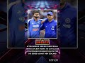Shreyas Iyer Will Come Back | @CricNo-45 #shorts #INDvNZ