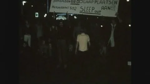 News Item (b6eba9b0-0e50-4379-a755-6dd1d41e14d2)