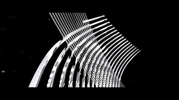 Need for Speed: Most Wanted - Lexus LFA Intro