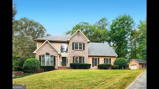 549 Lester Road | Fayetteville Real Estate