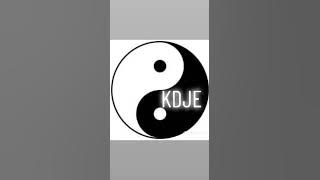 AUTOMOTIVO PA PA PAPAI Vol.4 (slowed)