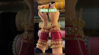 Beautiful bangle design#bangles#shorts#shortsfeed#youtubeshorts#viral#trending#jewellery#bridal#love