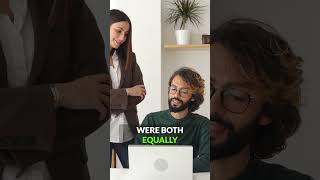 72 hours. New market. Property under contract. 🚀