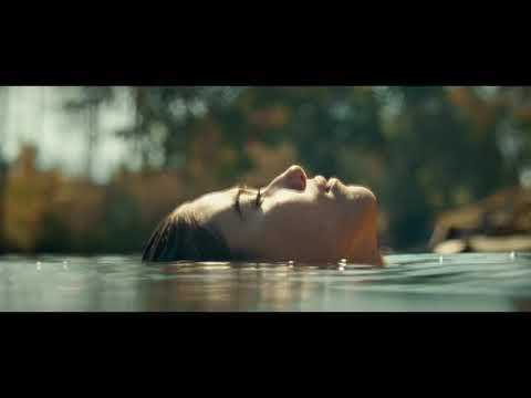 Miltos Pashalidis, Michalis Koumbios, ThroDef - Ston Ourano (ThroDef Remix//VideoClip)