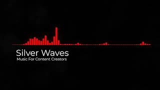 TrackTribe - Silver Waves