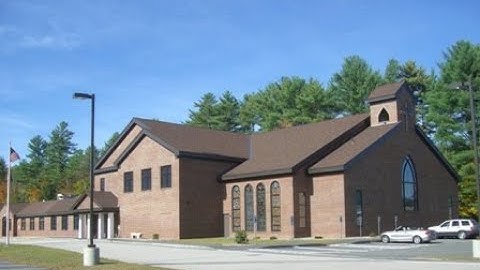 TLCWorship 12.15.24   10:30 am