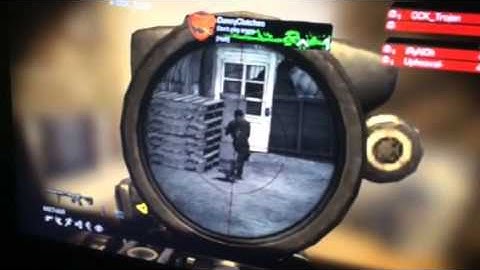 2nd map we won they dropped host