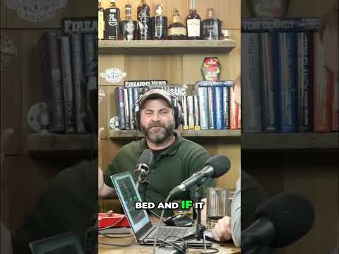 1700s Sword for Home Defense  Ultimate Ninja Moves!     