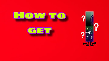 How to get oopsie marker in find the markers!