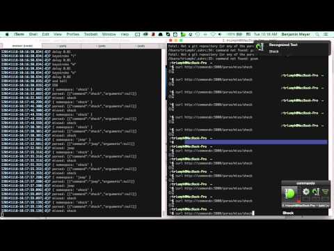 voicecode latency demo (for comparison on your system)