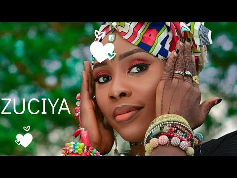 Zuciya - Kowa Da Irin Tasa (Episode 4)