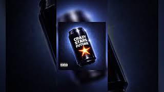 "POWER" FREE RAP TRAP TYPE BEAT FUTURE