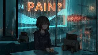 Are You Still In Pain - (EA7) *SAD*  CHILL  Piano Type Beat