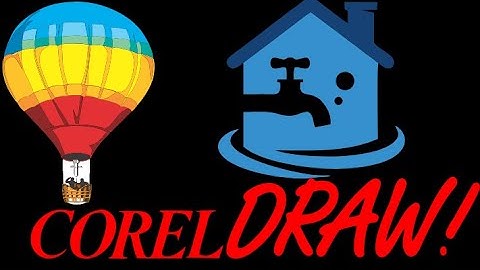 CorelDraw Tips & Tricks LOCKED item and more