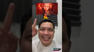 LAGU BLACKPINK MIRIP PROJECT POP MENURUT KALIAN MIRIP NGGAK SI #blackpink #pinkvenom