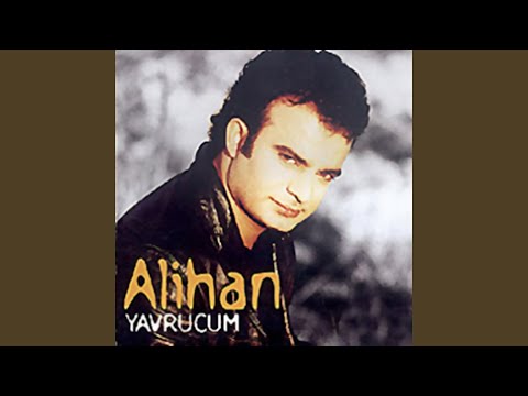 Gözü Yaşlı Bir
