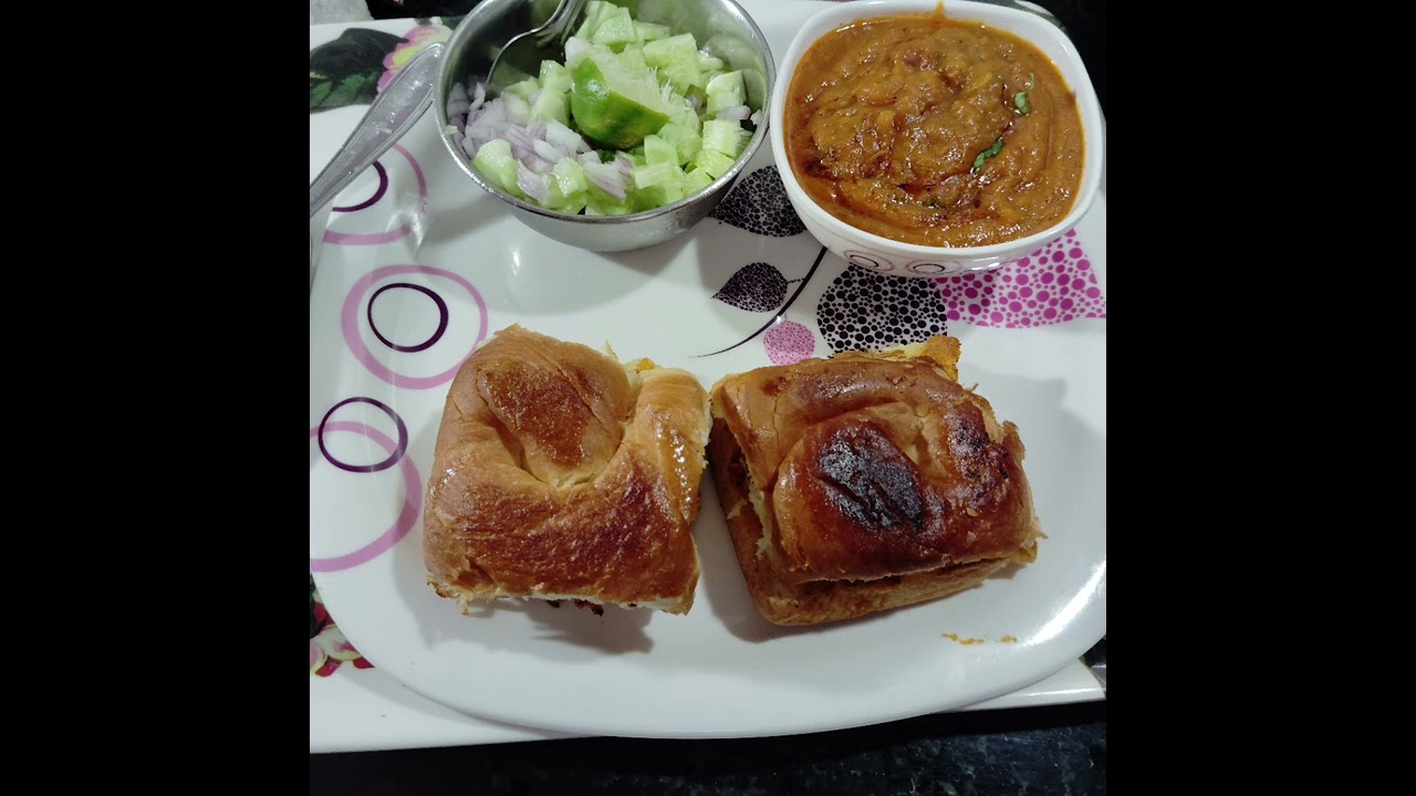 Meshed veggies with spicy flavours🤩