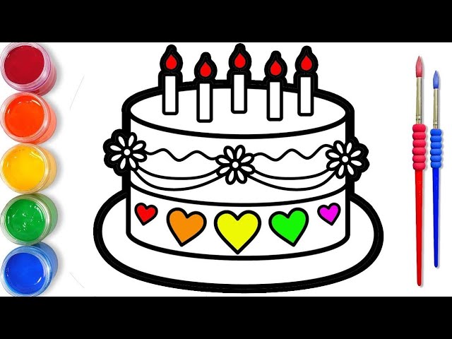 Орыс порносы: Әйелі күйеуінің алдында мастурбация жасайды