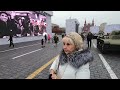 The MUSEUM on Red Square-МУЗЕЙ на Красной площади