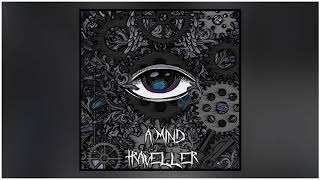 A Mind Traveller - Social Corruption