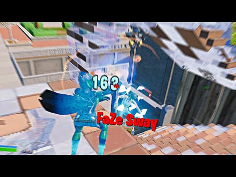 Flex on my Ex 💪 | Braydz Highlights #92 (ft.Aussie Antics)