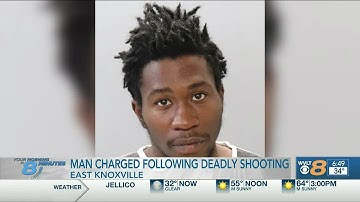 Catch Up Quick: Your headlines from 10/21 in 8 minutes or less