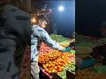 Chicken Momo Kha Kar Kaisa Laga Chhotu Ko || #ytshorts #viral #shorts