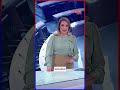 Gibanje Svoboda bo izpodbijalo izvolitev Zorana Stevanovića