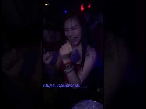 小曼 - 多余 的 温柔 「DJ REMIX 伤感 舞曲」