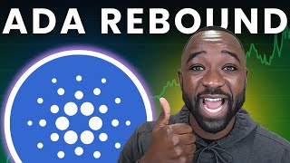 Cardano BREAKOUT Incoming – NASA Links Strengthen, ETF Hype & Price Set to Skyrocket?!