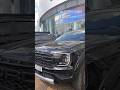 Cập nhật kho xe qua sử dụng bên em, Toàn bán tải siêu phẩm (Phần 1) #Fordranger #Xequasudung