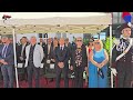 Foggia, Festa dell’Arma dei Carabinieri 2026 | 212° Anniversario