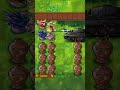 PvZ Fusion 3.1.1 - 10 Ultimate Plants Vase Breaker Vs 5 Zombie Vase Breaker - Eps 476