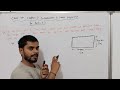 Class 9 Maths Chapter 2 | Ex 2.2 Q6 | Linear Polynomial Full Solution 🔥