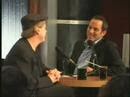 Darrell Hammond on DailyComedy's LateNet - Sean Co...