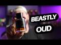 The Moon by Frederic Malle | The TRUE BEAST MODE Oud Fragrance