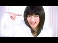 [Remastered] [v2] Erina Mano - Haru no Arashi / 春の嵐 MV 2010 4K 60FPS