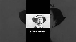 Who REALLY Invented the Airplane?